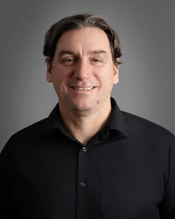 Brad, founder of Build My Assistant